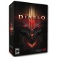 DIABLO 3 STANDARD EDITION - Envío Gratuito