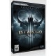 DIABLO III PC - REAPER OF SOULS (EXP) STANDARD - Envío Gratuito