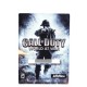 JUEGO PARA PC CALL OF DUTY WAW - Envío Gratuito