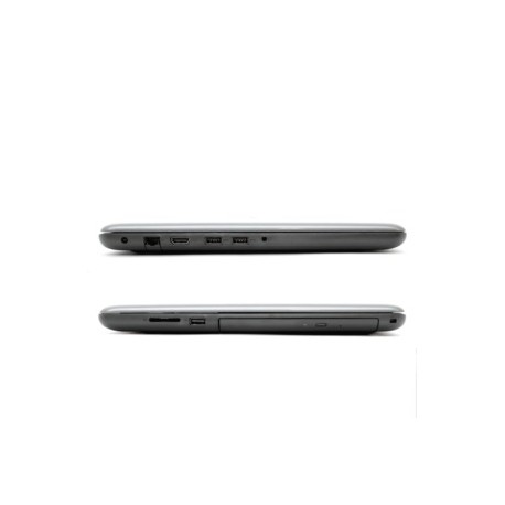 LAPTOP DELL INSPIRON 15-5565 - Envío Gratuito