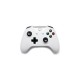 CONSOLA XBOX ONE S FIFA 17 500 GB - Envío Gratuito