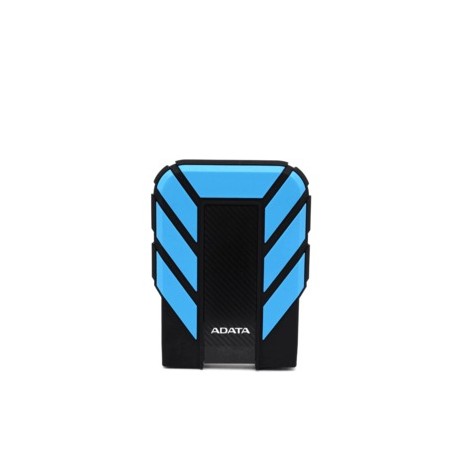 DISCO DURO EXTERNO ADATA 1TB ANTISHOCK 2.5 HD710 - Envío Gratuito