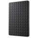 DISCO DURO PORTATIL SEAGATE EXPANSION 2TB 3.0 - Envío Gratuito