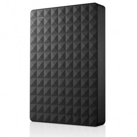 UNIDAD EXPANSION STEA3000400 SEAGATE 3TB - Envío Gratuito