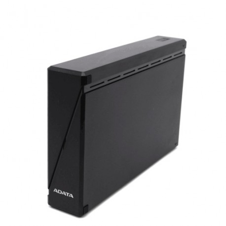 DISCO DURO ADATA NH03 2TB USB 3.0 EXTERNO - Envío Gratuito