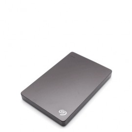 DISCO PORTATIL BACKUP PLUS 1TB - Envío Gratuito