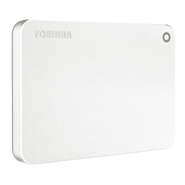 DISCO DURO TOSHIBA PREMIUM 1TB - Envío Gratuito