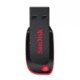 MEMORIA USB SANDISK 8GB Z50 CRUZER BLADE - Envío Gratuito