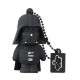 MEMORIA USB TRIBE STARWARS DART VADER 8GB - Envío Gratuito