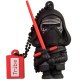 MEMORIA USB TRIBE 8GB SW TFA KYLO REN - Envío Gratuito