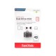 MEMORIA USB SANDISK ULTRA DUAL 32 GB - Envío Gratuito