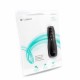 PRESENTADOR R400 LOGITECH - Envío Gratuito