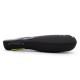 PRESENTADOR R400 LOGITECH - Envío Gratuito