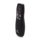 PRESENTADOR R400 LOGITECH - Envío Gratuito