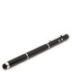 APUNTADOR LASER LFYD9660G STYLUS BOLIGRAFO Y LAMPA - Envío Gratuito