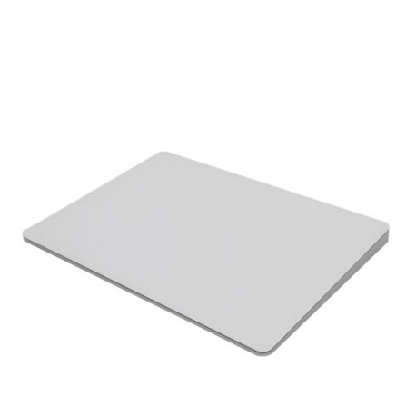 MAGIC TRACKPAD 2 APPLE - Envío Gratuito