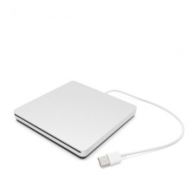 SUPERDRIVE APPLE - Envío Gratuito