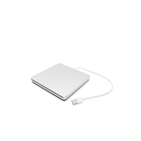 SUPERDRIVE APPLE - Envío Gratuito