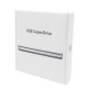SUPERDRIVE APPLE - Envío Gratuito
