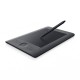 TABLETA WACOM INTOUS PRO & TOUCH SMALL LATAM - Envío Gratuito