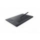 TABLETA WACOM INTOUS PRO PEN & TOUCH MEDIUM LATAM - Envío Gratuito