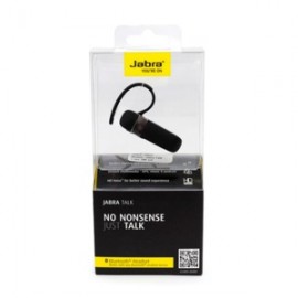 MANOS LIBRES BLUETOOTH JABRA CONECTA HASTA 8 - Envío Gratuito