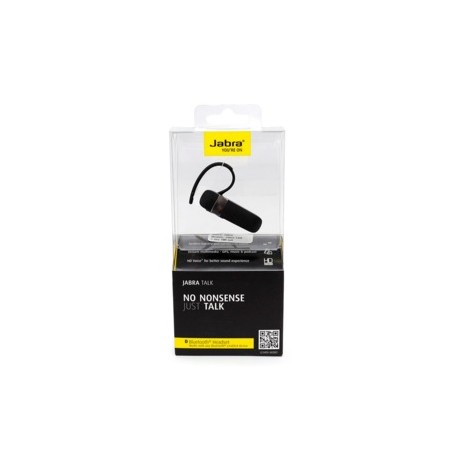 MANOS LIBRES BLUETOOTH JABRA CONECTA HASTA 8 - Envío Gratuito