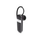 MANOS LIBRES BLUETOOTH JABRA CONECTA HASTA 8 - Envío Gratuito