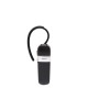 MANOS LIBRES BLUETOOTH JABRA CONECTA HASTA 8 - Envío Gratuito
