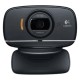 CAMARA WEB LOGITECH C525 HD - Envío Gratuito