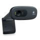 CAMARA WEB LOGITECH C270 - Envío Gratuito