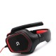 DIADEMA PC GAMING LOGITECH G230 - Envío Gratuito