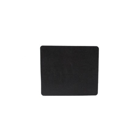 MOUSE PAD ESTANDAR AZUL - Envío Gratuito