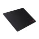 MOUSE PAD GAMING HYPERX L - Envío Gratuito