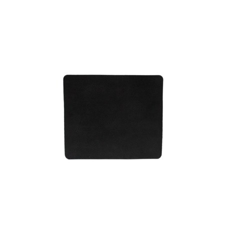 MOUSE PAD KENSINGTON ESTANDAR NEGRO - Envío Gratuito