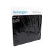 MOUSE PAD KENSINGTON ESTANDAR NEGRO - Envío Gratuito