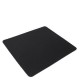 MOUSE PAD KENSINGTON ESTANDAR NEGRO - Envío Gratuito