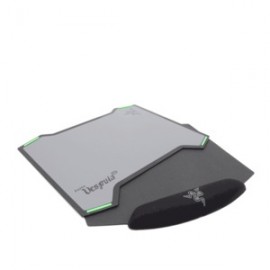 MOUSE PAD RAZER VESPULA - Envío Gratuito