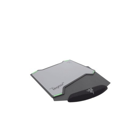 MOUSE PAD RAZER VESPULA - Envío Gratuito