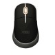 MOUSE ALAMBRICO OPTICO ULTRACONFOR MASTER CHOICE - Envío Gratuito