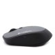 MOUSE ALAMBRICO LOGITECH M335 NEGRO - Envío Gratuito