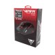 MOUSE ALAMBRICO VIPER PARA GAMERS V560 LASER - Envío Gratuito