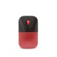 MOUSE INALAMBRICO HP Z3700 ROJO - Envío Gratuito