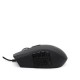 MOUSE GAMING RAZER NAGA CHROMA MULTI COLOR - Envío Gratuito