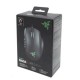 MOUSE GAMING RAZER NAGA CHROMA MULTI COLOR - Envío Gratuito