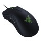 MOUSE ALAMBRICO RAZER DEATHADDER ELITE - Envío Gratuito