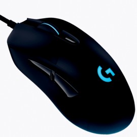 MOUSE G403 PRODIGY GAMING - Envío Gratuito