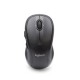 MOUSE INALAMBRICO LOGITECH M510 NEGRO - Envío Gratuito