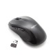 MOUSE INALAMBRICO LOGITECH M510 NEGRO - Envío Gratuito