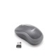 MOUSE INALAMBRICO LOGITECH M185 NEGRO OPTICO - Envío Gratuito